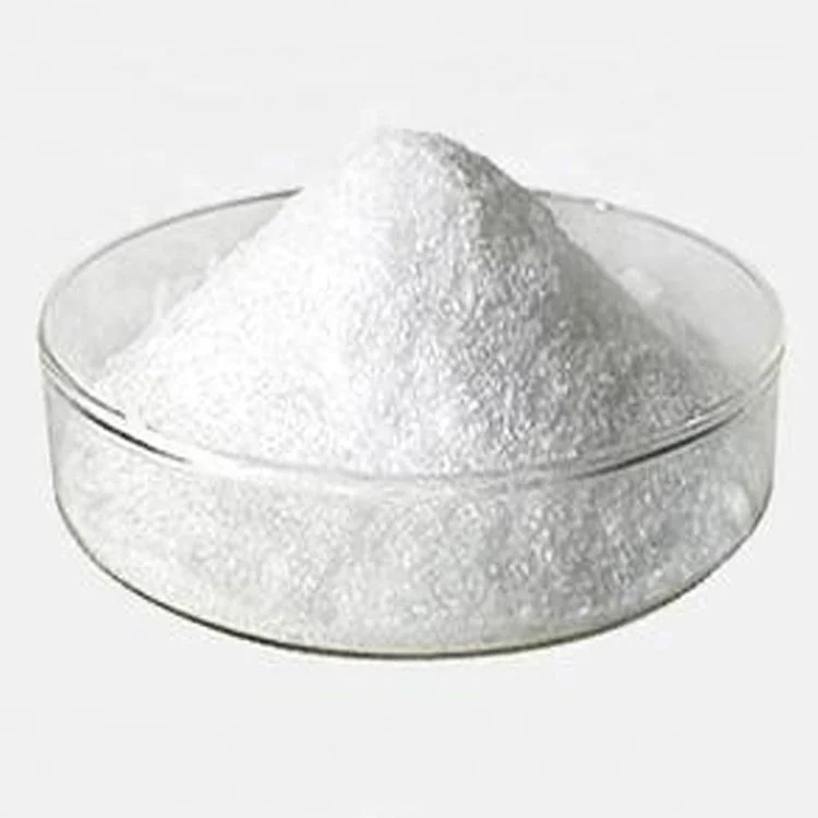 
China exporter Supply high quality CAS 51004-33-2 Avilamycin premix / Surmax powder 51004-33-2 