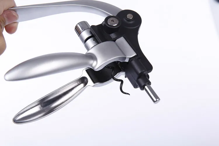 rabbit wine opener2.jpg