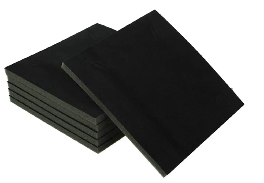 Custom Eco Friendly Laser Cut Epe Foam Packaging Inserts Buy Foam Packaging,Epe Foam Insert