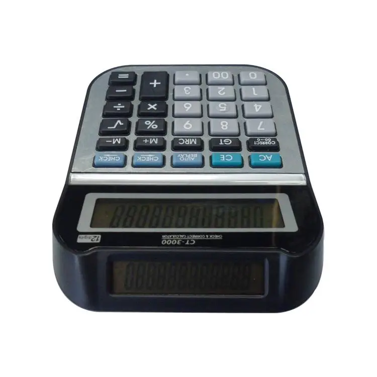 desktop calculator (4).jpg