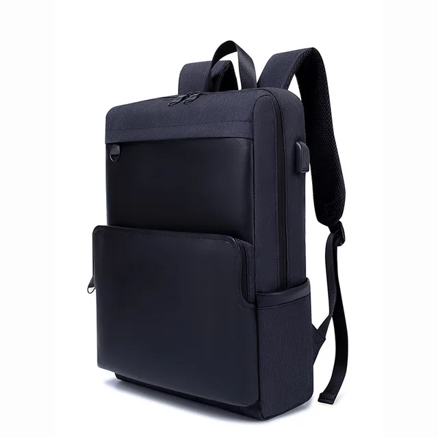 

waterproof 13 inch laptop backpack bags mens,polyester luxury laptop backpack,busine fashion travel laptop backpack anti shock