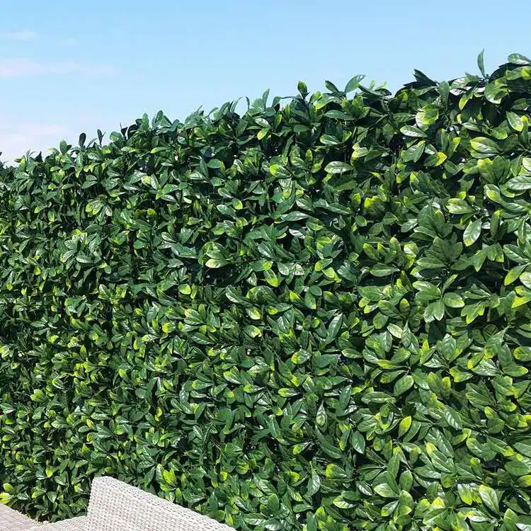 artificial plants (3).jpg