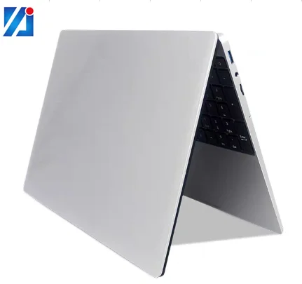
PrOEM support OEM low-cost goods J4105 8+128G SSD refurbished used cheap charger brand new laptops 