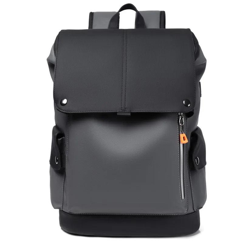 

Luxury New Design wholesale laptop bags backpack for mens oxford business laptop backpack