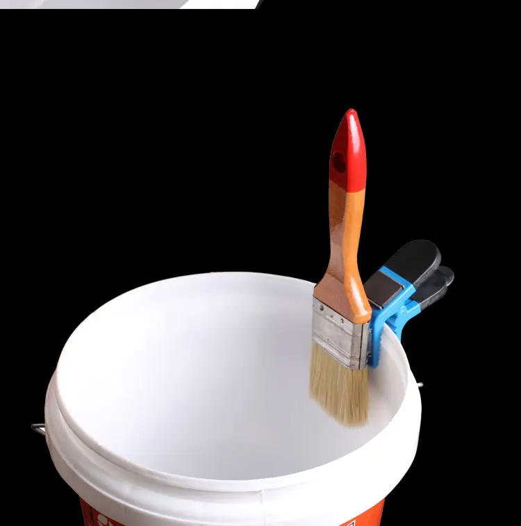 paint-brush-holder_06.jpg
