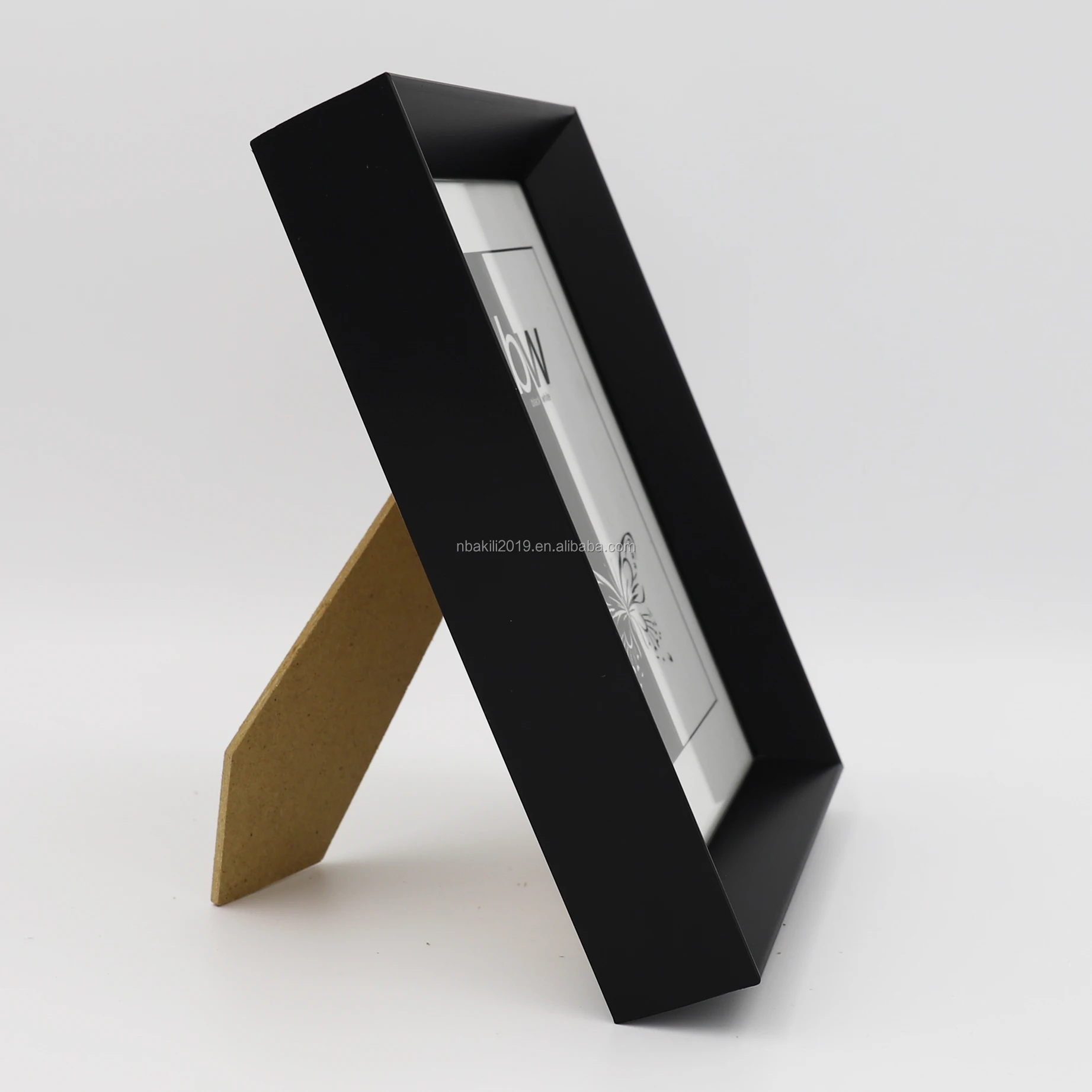 Picture Frame Plastic Set Plastic A4 Plastic Frames For Pictures