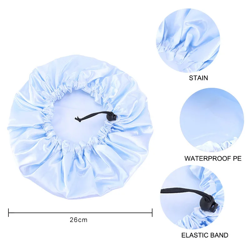 kid shower cap (3).jpg