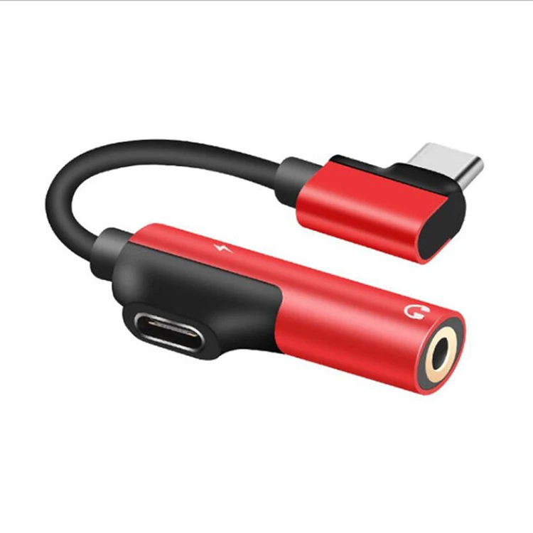 

High Quality Power Cable Wire Power Supply Cable Plug Female Connector Power Cord
