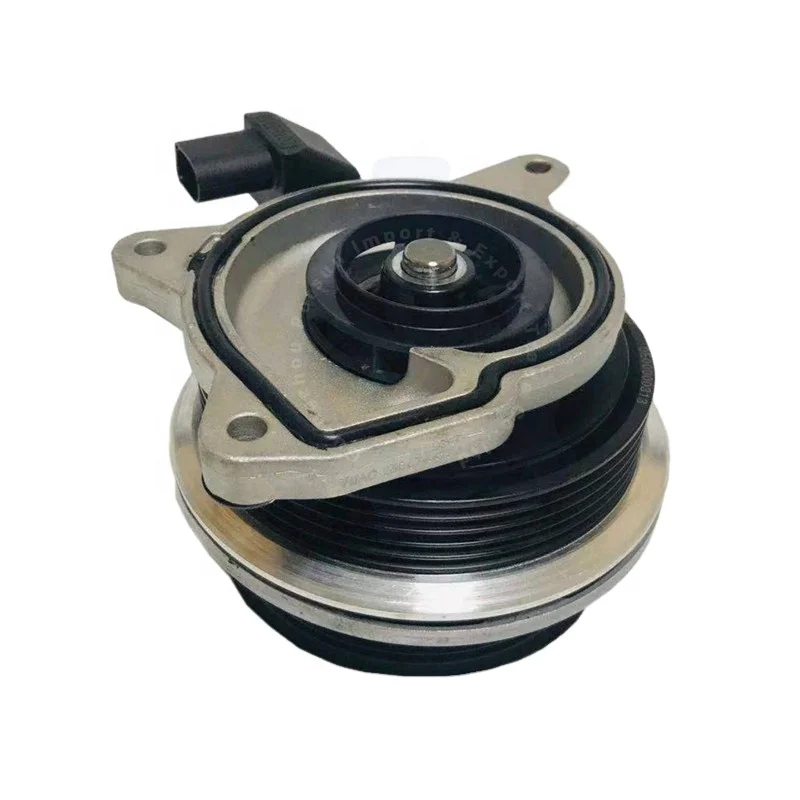 

03c121004j 03c121004d engine water pump assy for vw audi golf tiguan 03c121004c 03c 121 004 j 03c 121 004 d