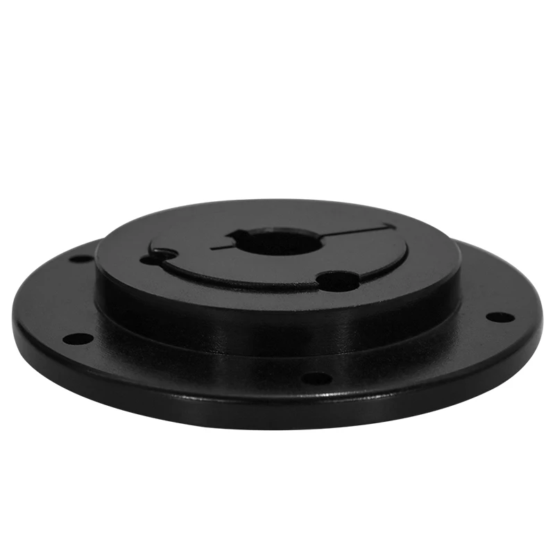 灰铸铁铸造 ht200 价格每公斤