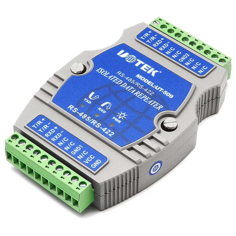 Повторитель rs485. RS-422/485. RS-485 стандарт. Для промышленного интерфейса RS-485. Ретранслятор rs485.