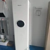 Haige H601 fresh air exchange system floor unit