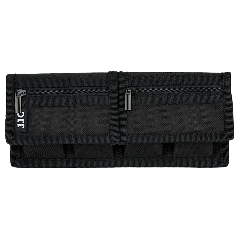 JJC Battery Pouch Bag For Sony
