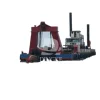 /product-detail/dingke-professional-china-18-inch-hydraulic-cutter-suction-dredger-vessels-60093493466.html