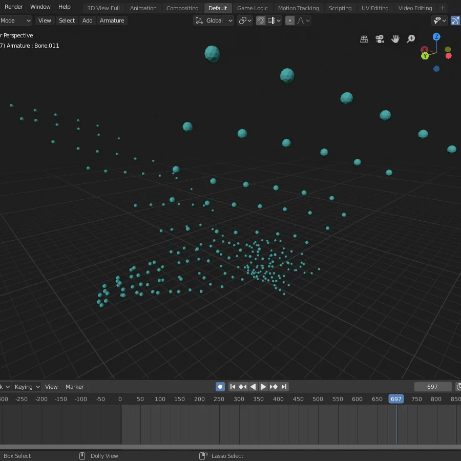 

Drone Light Show Designer Software | Drone Show Software