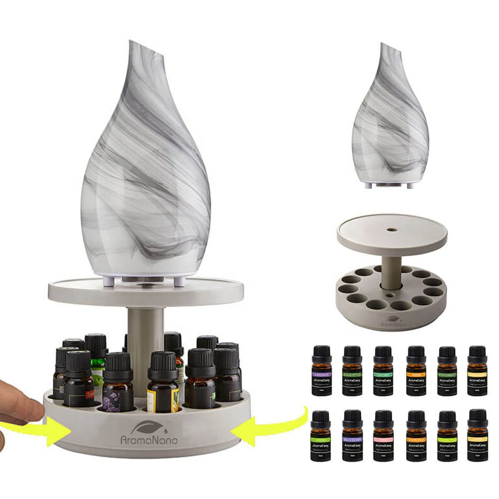 

essential oils manufacturers wholesale set diffuser distillation equipment lavender private label essential oil diffuser