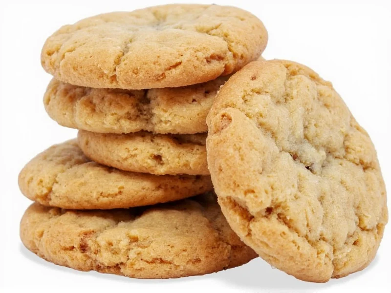 how to make cookies homemade