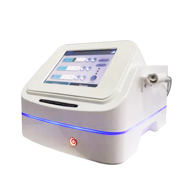 

spider vein removal diode laser 980nm laser vascular removal machine vein removal Portable laser machine