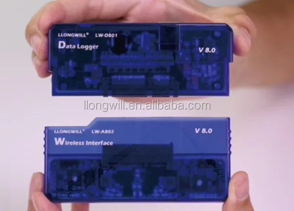 School Data Logger.JPG