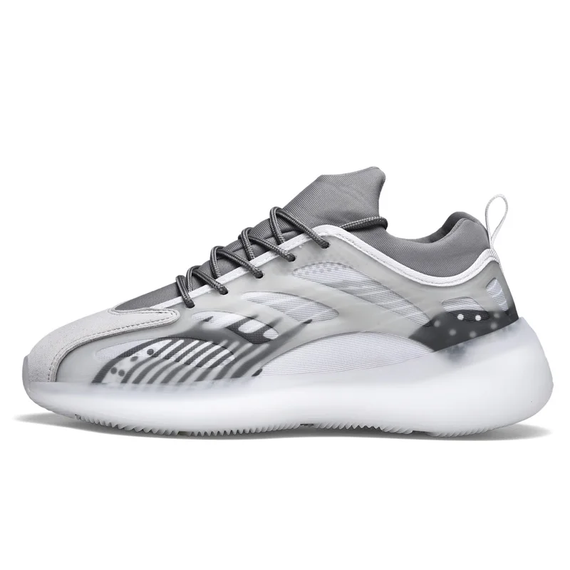 yeezy sportchek