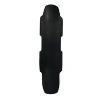 

OEM customized Professional adult electric Longboard Decks With 100% Canadian Maples and Carbon Fiber Material