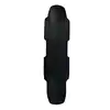 OEM customized Professional adult electric Longboard Decks With 100% Canadian Maples and Carbon Fiber Material