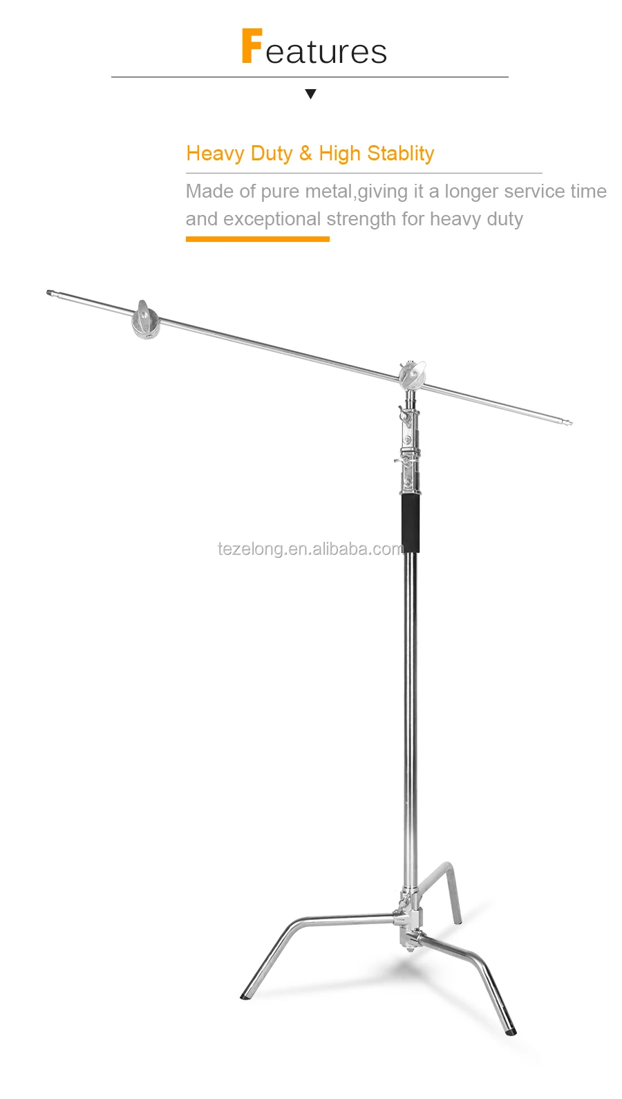 C-stand (57).jpg