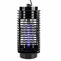 

Electric Mosquito Insect Killer Lamp Mosquito killer lamp Bug Zapper Light Electronic UV Lamp