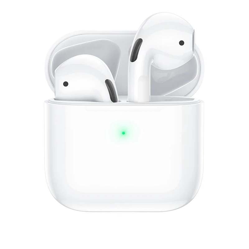

2021 New Release HOCO EW03 Original Series True Wireless BT Headset