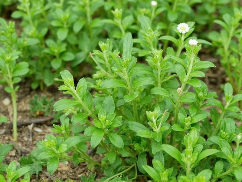 How to Grow Thyme Plant: Complete Beginner's Guide