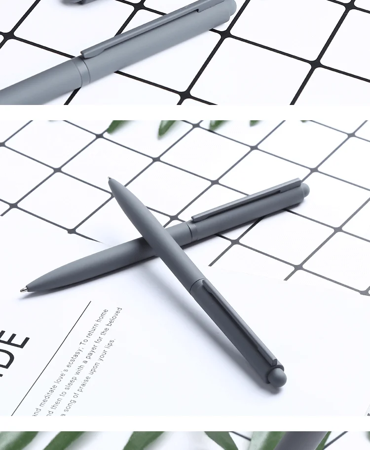TTX-W389B()_06.png