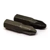 BIT phillips s2 ph2 pz2 screw Driver screwdriver bits