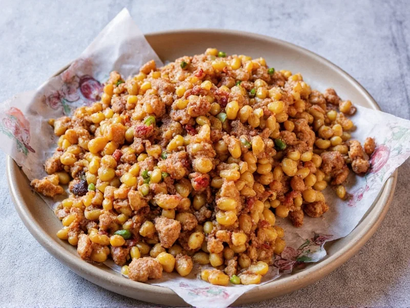 Trader Joe's Chipotle Simmer Sauce: Complete Guide