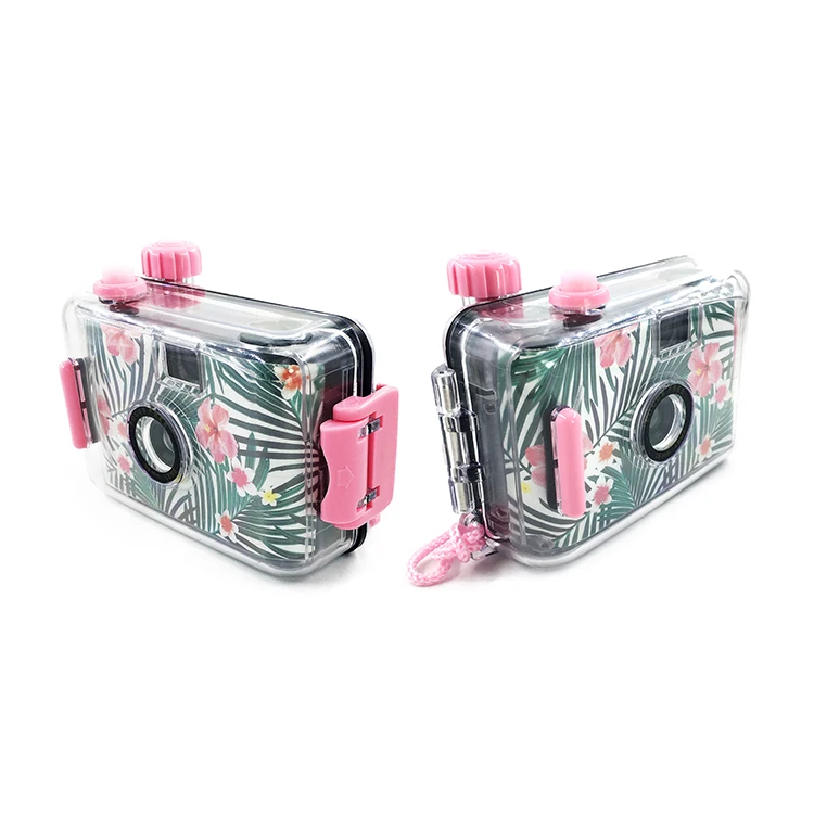 
Lomo Camera Film Recesky 35mm Black Cheap Focus Oem Style Zoom Color Feature Weight Material Origin 