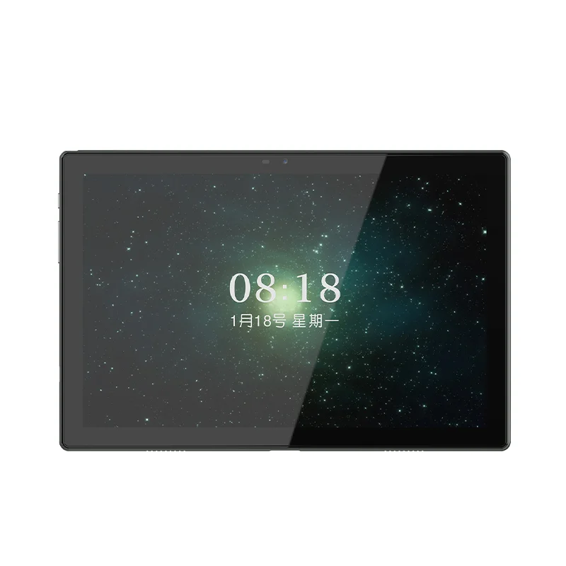 

10.1inch Gorgeous Screen Tablet 4G Network GSM 8 Core Processor High Capacity Tabltes pc With Android 10.0System