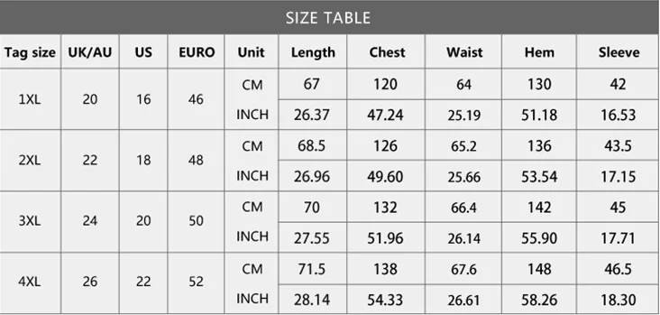 chinese manufacturer factory price embroidered high