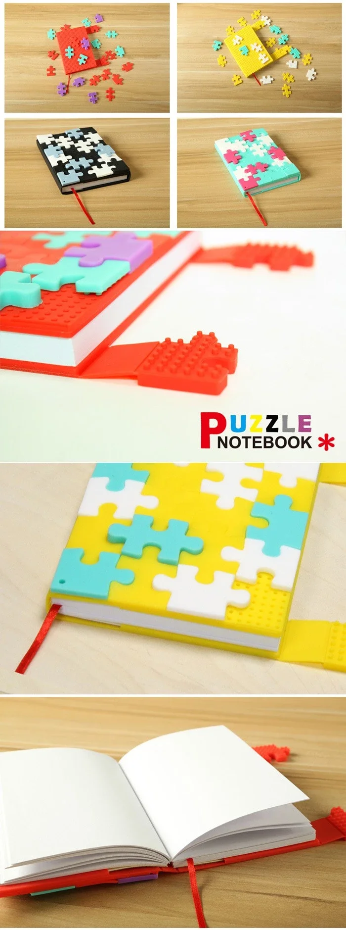 3d jigsaw puzzle