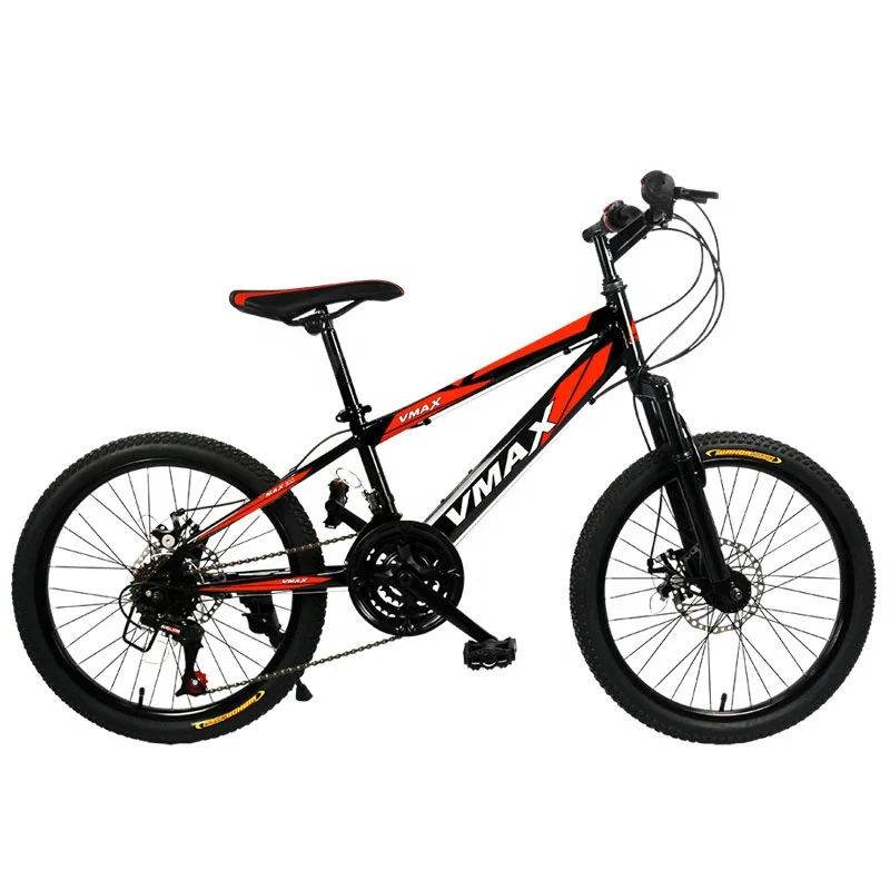 

MTB 20 24 26 27.5 29 inch 21 speeds alloy disc brake steel suspension frame mountain bike, Customized