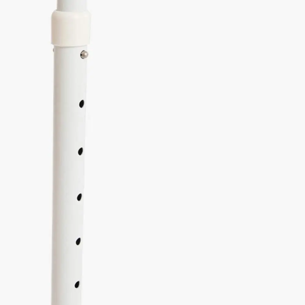 
Simple Fashion Multifunction Folding Laptop Table DIY Height Adjustment Computer Desk Beside Bed Sofa Portable Laptop Table 