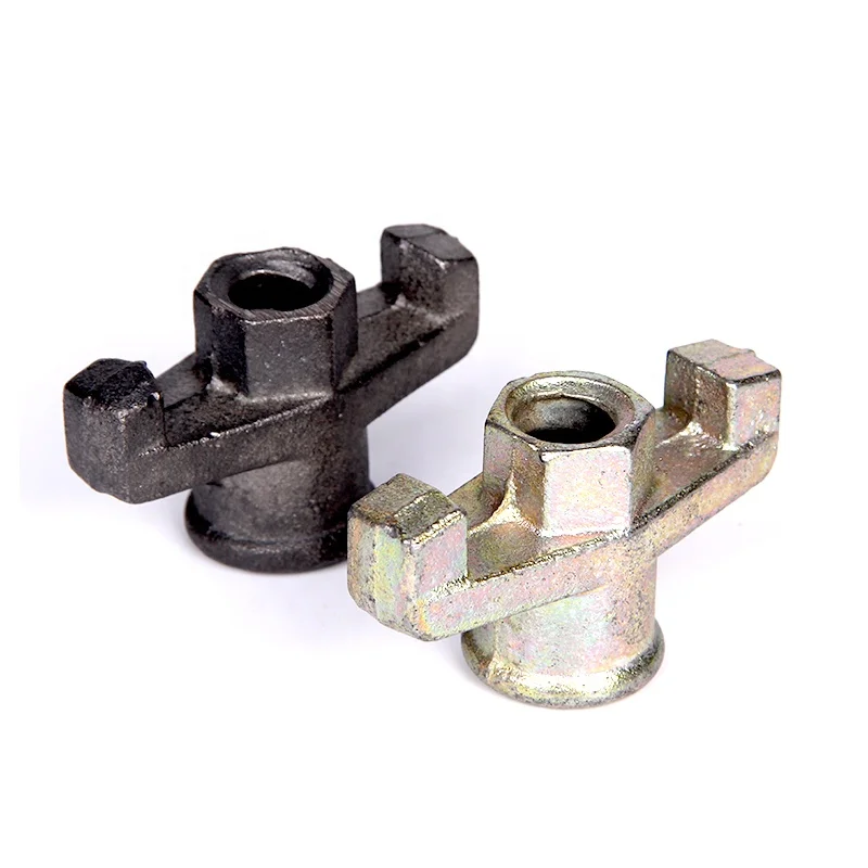 Wing-nut-two -arms.jpg