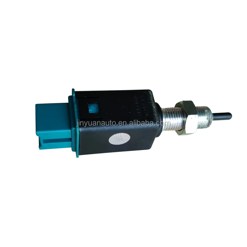 36760 T5a J01 Car Clutch Switch For Honda Civic Cr V Crv Hr V Vezel City Fit Xr V 2015 2016 2017 7140