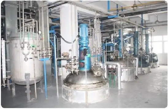 
Ampicillin water soluble powder 1.5% for poultry farm with superior quality full container price 