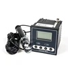 4-20mA 220V power supply digit ph meter in water ph meter tester