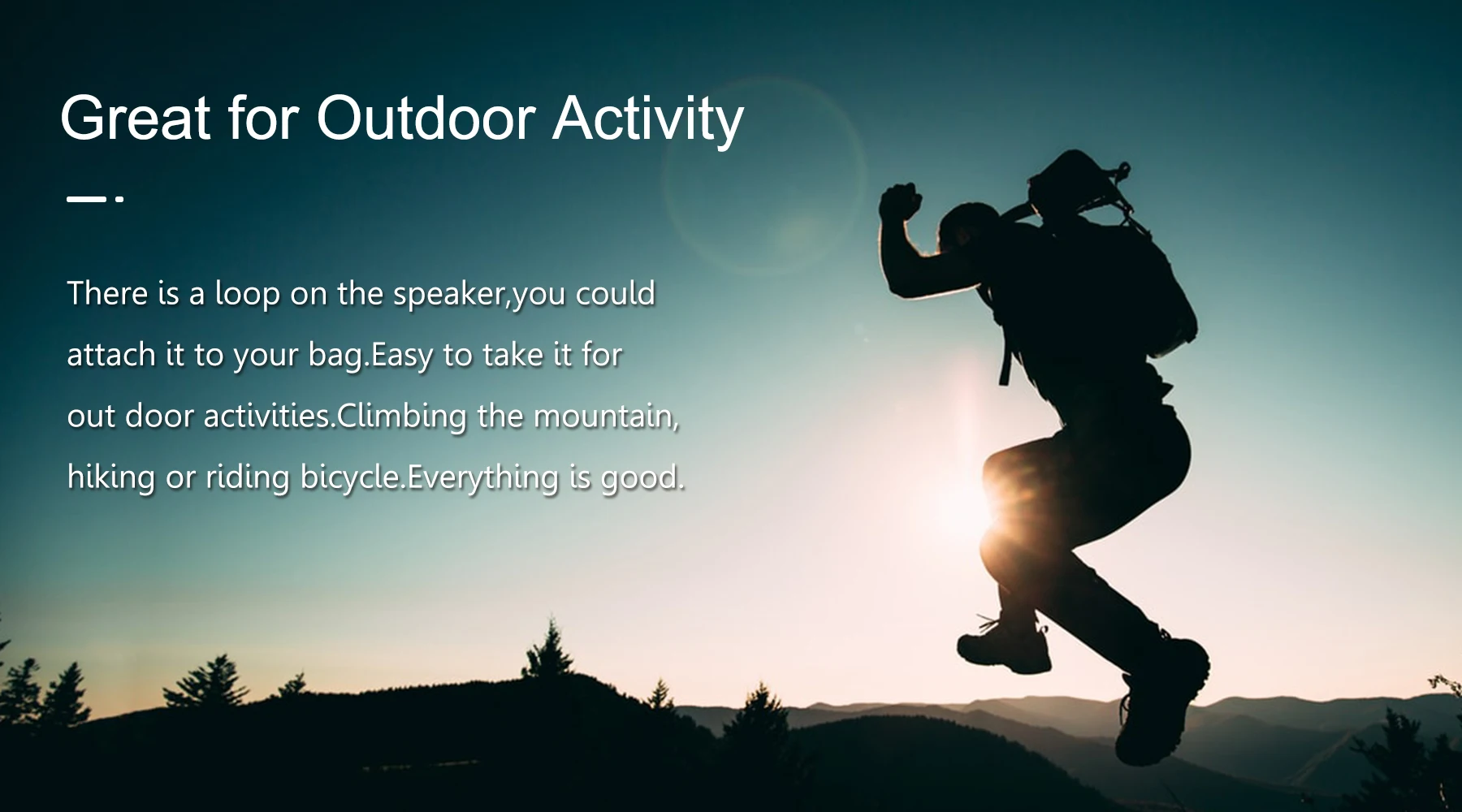 2021 XDOBO Voice Assistant Waterproof BT Portable Outdoor Speaker Super Quality Bluetooth Wireless Speaker - ANKUX.COM