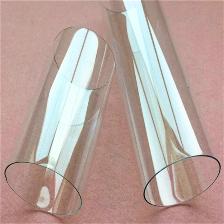 plastic tube (29).jpg