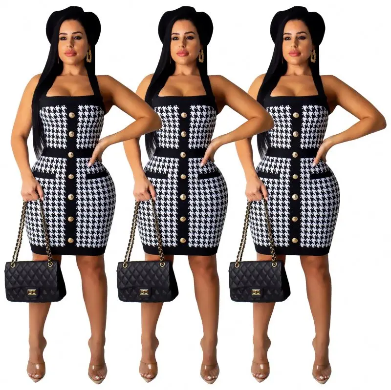 

2021 Skinny Plus size women's blouses & shirts casual lantern sleeve blouse Elegant casual dresses