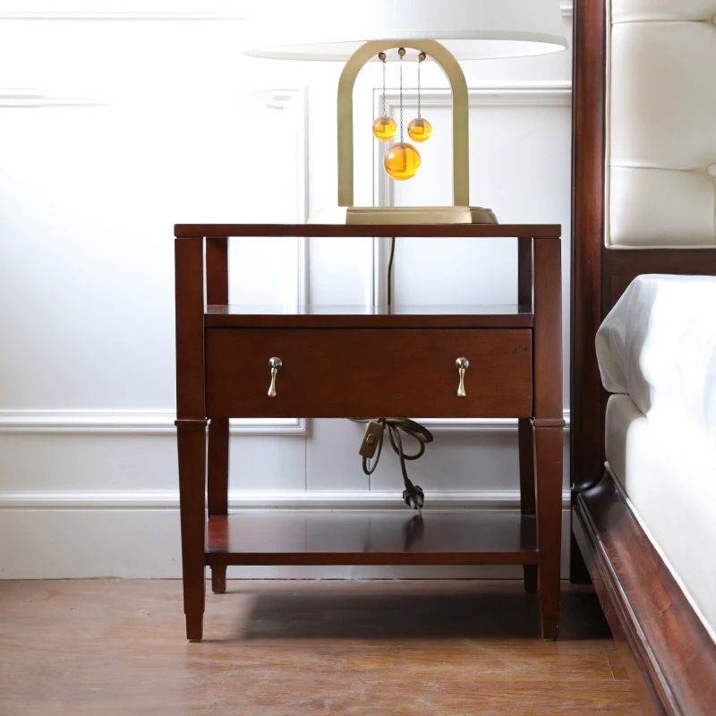 
250g Dark Brown Colorful Acrylic Woodwork Craft Paint for Hand-painted Wood Student Beginner Painting Water-based Varnish 