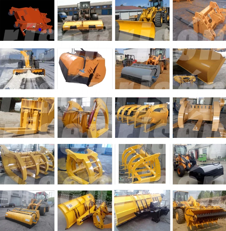 wheel-loader-tools.jpg
