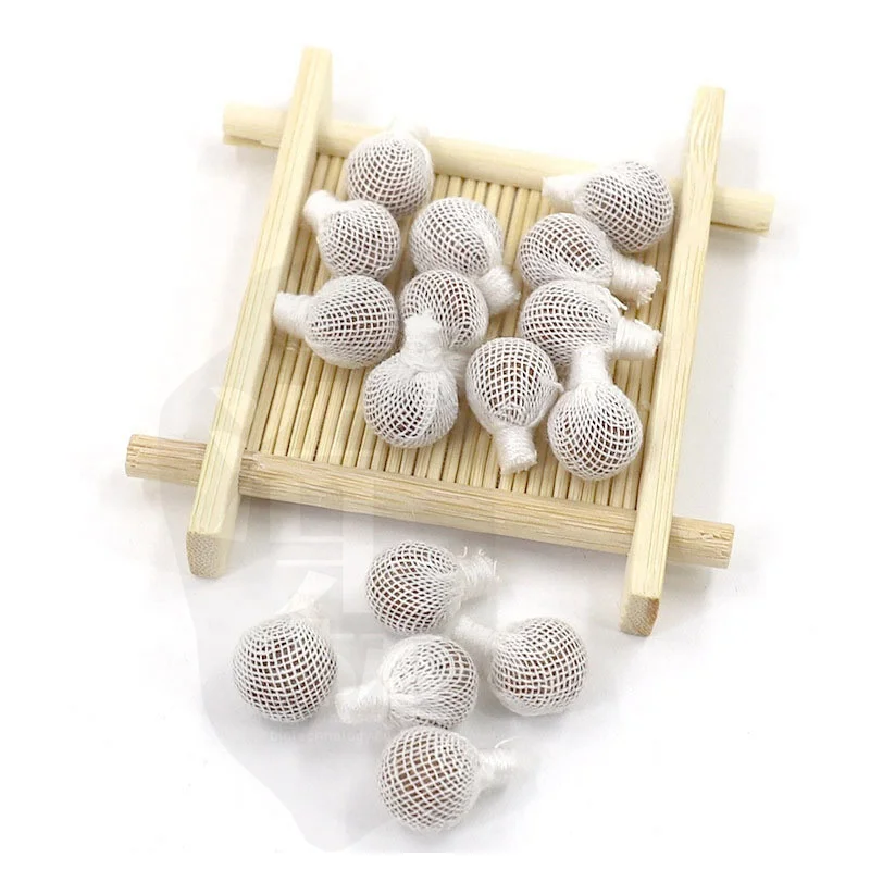 

Wholesale Detox Yoni Pearls For Women