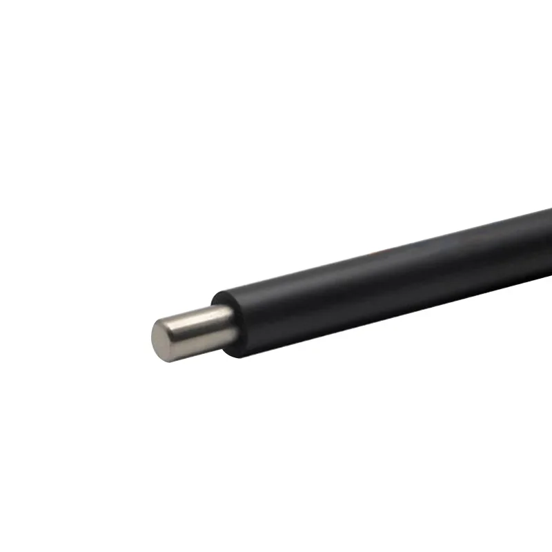 

PCR Main Charge Roller for Ricoh MP501SPF SP5300DN SP5310DN 501 601
